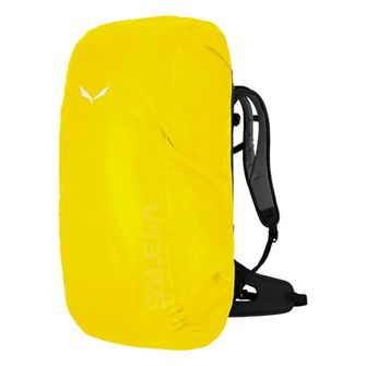 Salewa Regenmantel Soleil 35-55 L, Größe 2