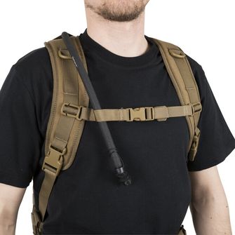 Helikon-Tex Rucksack EDC - Cordura - olivgrün