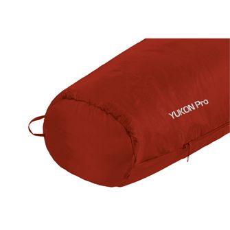 Ferrino Schlafsack Yukon Pro