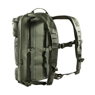 Tasmanian Tiger, taktischer Rucksack GUNNERS PACK, olive