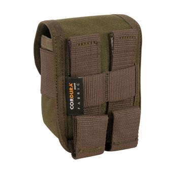 Tasmanian Tiger, Granatenkoffer GRENADE POUCH, oliv