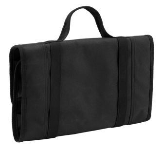 Brandit Werkzeugtasche, schwarz