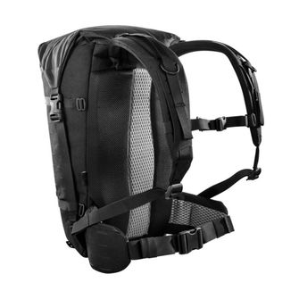 Tasmanian Tiger Rucksack Sentinel 28, schwarz