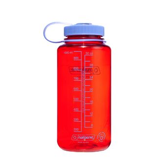 Nalgene Flasche WM Sustain 1 L Marmelade