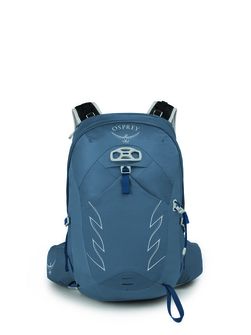 OSPREY Wanderrucksack TEMPEST 20,  tidal/atlas