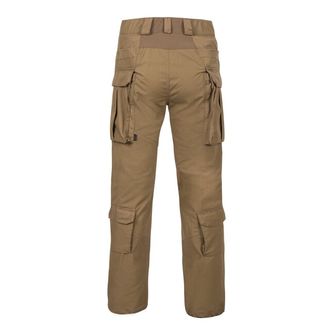 Helikon-Tex MBDU Hose - NyCo Ripstop - Olive Green