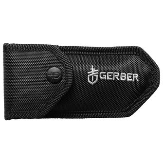 Gerber Moment Folder-Messer