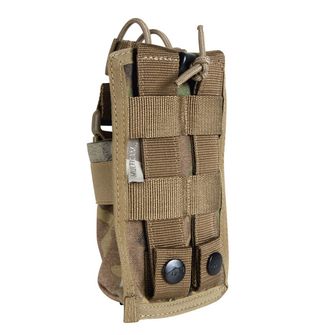 Tasmanian Tiger Funkgerätetasche Tac Pouch 3 Radio MC, multicam