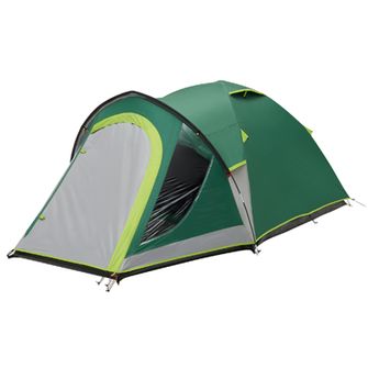 Coleman Zelt Kobuk BlackOut plus für 3 Personen