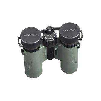 Vortex Optics Teleskopkappe Compact Binocular Rainguard