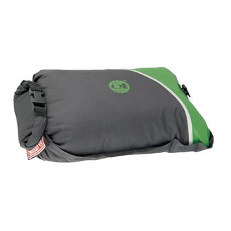 Coleman Biker Schlafsack