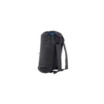 Outwell Schlafsack Champ Kids blau