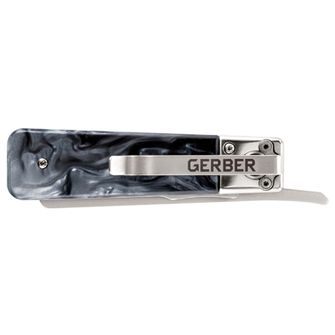 Gerber Knife Jukebox marmoriert