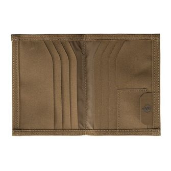 Helikon-Tex EDC S Geldbörse, olive green