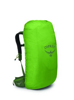 OSPREY Wanderrucksack STRATOS 36,  seaweed/matcha green