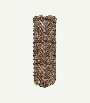 Klymit Static V, realtree edge camo