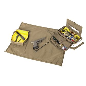 Helikon-Tex Service-Etui - Cordura - Adaptive Green