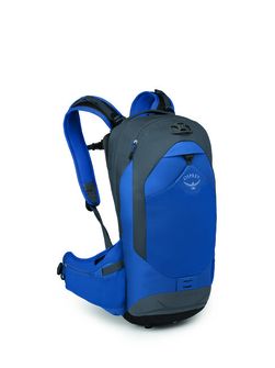 OSPREY Wanderrucksack ESCAPIST 20,  postal blue