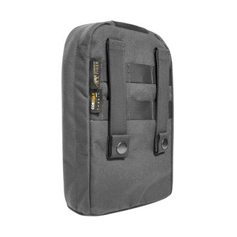 Tasmanian Tiger Taktische Tasche Tac Pouch 7, titan grey