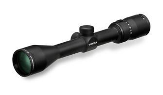 Vortex Optics Zielfernrohr Diamondback® 4-12x40 SFP BDC MOA