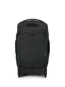 OSPREY Tasche SHUTTLE 100, schwarz