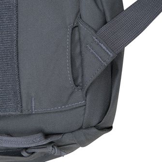 Direct Action® HALIFAX MEDIUM Rucksack - Cordura - Shadow Grey