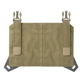 Direct Action® SPITFIRE Panel für Schrotflintenpatronen - Cordura - Ranger Green