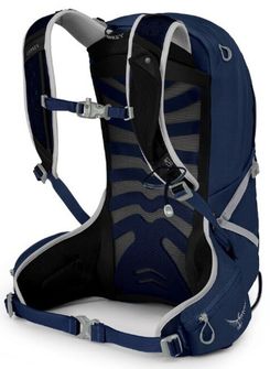 OSPREY Wanderrucksack TALON 11 III,  ceramic blue