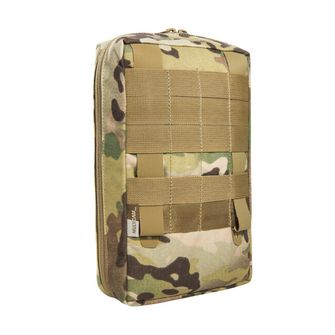 Tasmanian Tiger Taktische Tasche Tac Pouch 7.1 MC, multicam