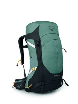 OSPREY Wanderrucksack SIRRUS 36,  succulent green