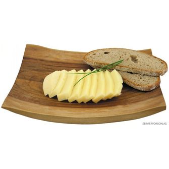 MFH Gouda-Käse, 200 g