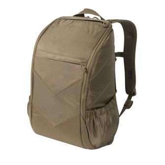 Helikon-Tex Rucksack BAIL OUT BAG - Adaptive Green / Coyote