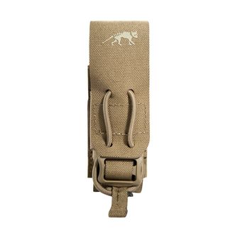 Tasmanian Tiger, Seitenholster FLASHBANG POUCH, khaki