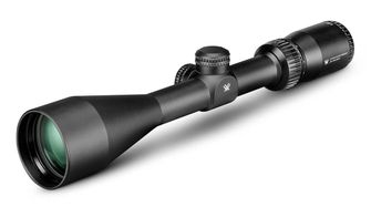 Vortex Optics Zielfernrohr Crossfire® II 3-9x50 Straight-Wall BDC