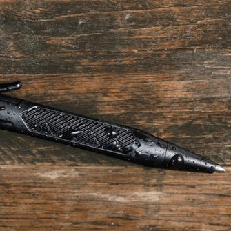 Rite in the Rain All Weather Pen Schwarz Nr. 20K