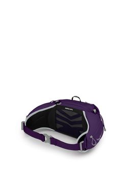 OSPREY Wanderrucksack TEMPEST 6 III,  violac purple