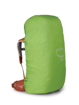 OSPREY Wanderrucksack ACE 50 II,  orange sunset