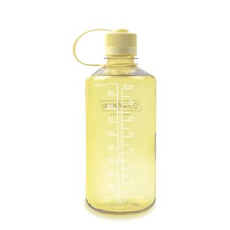 Nalgene Flasche NM Sustain 1 L Butter