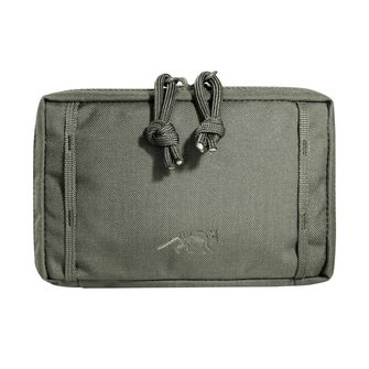 Tasmanian Tiger Taktische Tasche Tac Pouch 4.1 IRR, stone grey olive