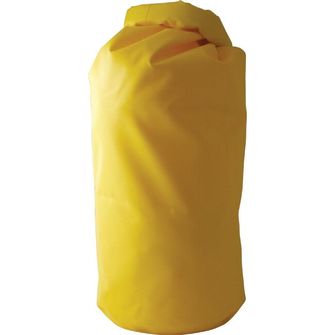 Baladeo PLR083 wasserdichter Sack 30L