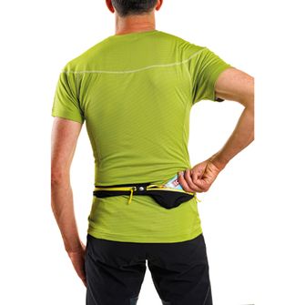 Ferrino-Riemen X-Belt