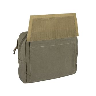 Direct Action® SPITFIRE MK II Tasche - Ranger Green