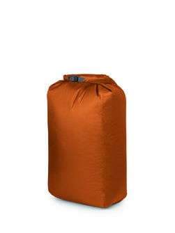 OSPREY UL TROCKENER SACK 35,  toffee orange