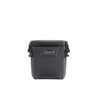 Coleman Kühlbox Convoy 28qt 29 L