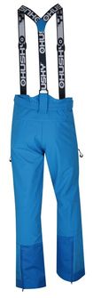 HUSKY Herrenskihose Galti M, blau