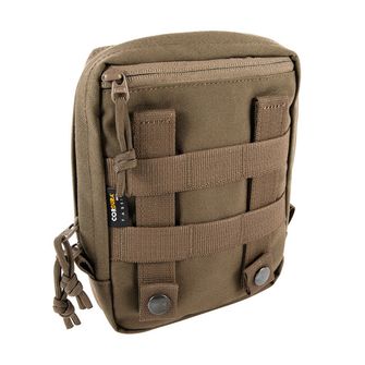 Tasmanian Tiger Taktische Tasche Tac Pouch 5, coyote brown