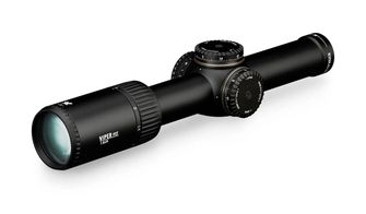 Vortex Optics Zielfernrohr Viper® PST™ Gen II 1-6x24 SFP VMR-2 MOA