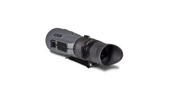 Vortex Optics monokulares Fernrohr Recon RT 15x50