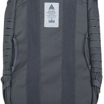 Direct Action® HALIFAX MEDIUM Rucksack - Cordura - Shadow Grey