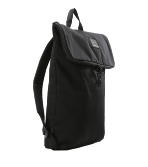 Forvert Drew Rucksack 16L, schwarz